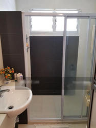 Blk 43 Lorong 5 Toa Payoh (Toa Payoh), HDB 5 Rooms #180394882